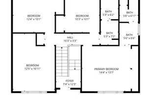 990 S Kenton St, Aurora, CO 80012 - Photo 30