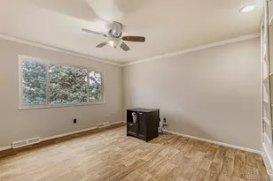 990 S Kenton St, Aurora, CO 80012 - Photo 20