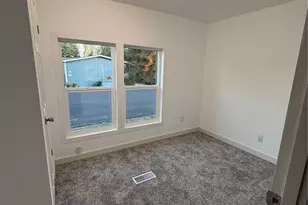 860 W 132nd Ave, Denver, CO 80234 - Photo 18