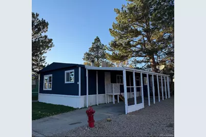 860 W 132nd Avenue, Denver, CO 80234 - Photo 22