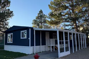 860 W 132nd Ave, Denver, CO 80234 - Photo 22