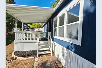 860 W 132nd Avenue, Denver, CO 80234 - Photo 2