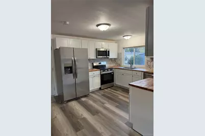 860 W 132nd Avenue, Denver, CO 80234 - Photo 8