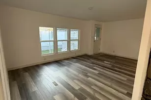 860 W 132nd Ave, Denver, CO 80234 - Photo 4