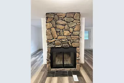 860 W 132nd Avenue, Denver, CO 80234 - Photo 6