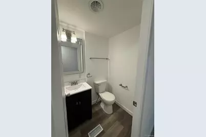 860 W 132nd Avenue, Denver, CO 80234 - Photo 14