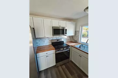 860 W 132nd Avenue, Denver, CO 80234 - Photo 10