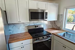 860 W 132nd Ave, Denver, CO 80234 - Photo 10