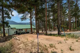 202 Colorado / 874 Dr, Tabernash, CO 80478 - Photo 4