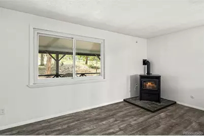 202 Colorado / 874 Drive, Tabernash, CO 80478 - Photo 10