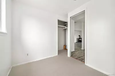 202 Colorado / 874 Drive, Tabernash, CO 80478 - Photo 18