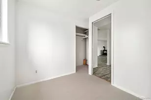 202 Colorado / 874 Dr, Tabernash, CO 80478 - Photo 18