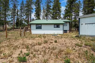 202 Colorado / 874 Dr, Tabernash, CO 80478 - Photo 24