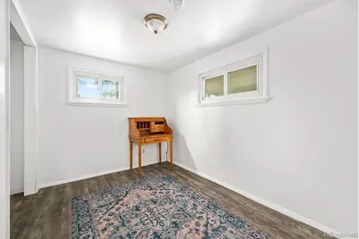 202 Colorado / 874 Drive, Tabernash, CO 80478 - Photo 16