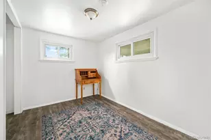 202 Colorado / 874 Dr, Tabernash, CO 80478 - Photo 16