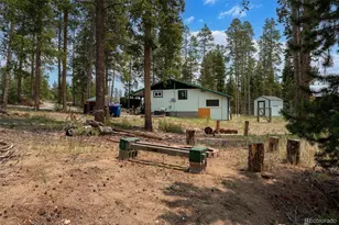 202 Colorado / 874 Dr, Tabernash, CO 80478 - Photo 26