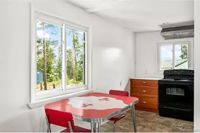 202 Colorado / 874 Drive, Tabernash, CO 80478 - Photo 12