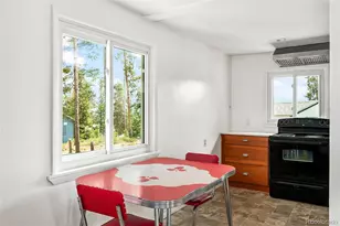 202 Colorado / 874 Dr, Tabernash, CO 80478 - Photo 12