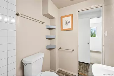 202 Colorado / 874 Drive, Tabernash, CO 80478 - Photo 20