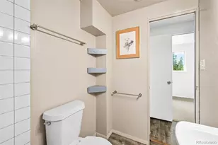 202 Colorado / 874 Dr, Tabernash, CO 80478 - Photo 20