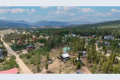 202 Colorado / 874 Drive, Tabernash, CO 80478 - Photo 32