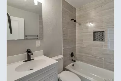 1655 Oakland Street, Aurora, CO 80010 - Photo 10