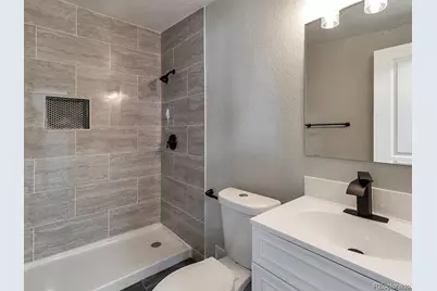 1655 Oakland Street, Aurora, CO 80010 - Photo 12