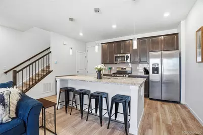7491 W Atlantic Lane, Lakewood, CO 80227 - Photo 10