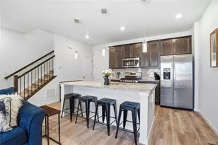 7491 W Atlantic Ln, Lakewood, CO 80227 - Photo 10
