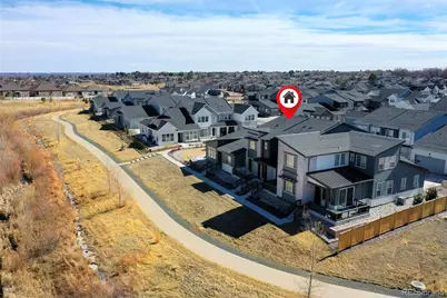 7491 W Atlantic Lane, Lakewood, CO 80227 - Photo 34