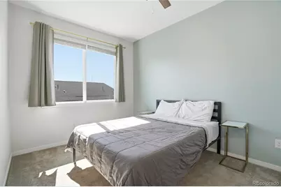 7491 W Atlantic Lane, Lakewood, CO 80227 - Photo 18