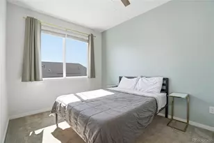 7491 W Atlantic Ln, Lakewood, CO 80227 - Photo 18