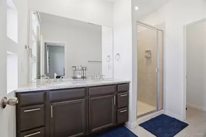 7491 W Atlantic Lane, Lakewood, CO 80227 - Photo 26