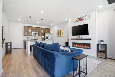 7491 W Atlantic Lane, Lakewood, CO 80227 - Photo 6