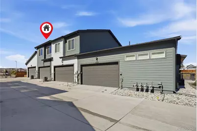 7491 W Atlantic Lane, Lakewood, CO 80227 - Photo 30