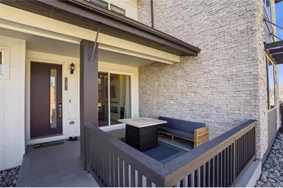 7491 W Atlantic Lane, Lakewood, CO 80227 - Photo 4