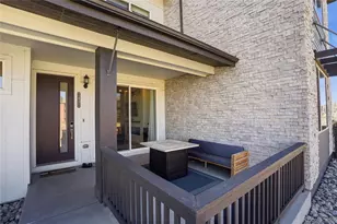 7491 W Atlantic Ln, Lakewood, CO 80227 - Photo 4