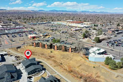 7491 W Atlantic Lane, Lakewood, CO 80227 - Photo 40