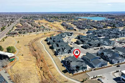 7491 W Atlantic Lane, Lakewood, CO 80227 - Photo 42