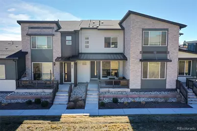 7491 W Atlantic Lane, Lakewood, CO 80227 - Photo 32