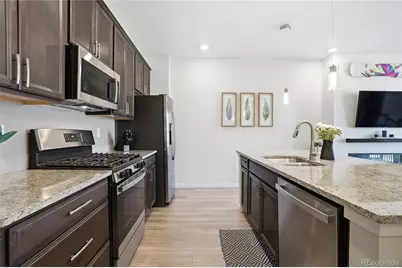 7491 W Atlantic Lane, Lakewood, CO 80227 - Photo 12