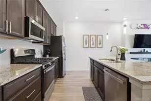 7491 W Atlantic Ln, Lakewood, CO 80227 - Photo 12