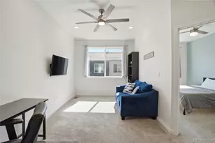 7491 W Atlantic Ln, Lakewood, CO 80227 - Photo 16