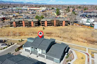 7491 W Atlantic Lane, Lakewood, CO 80227 - Photo 38