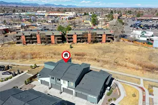 7491 W Atlantic Ln, Lakewood, CO 80227 - Photo 38