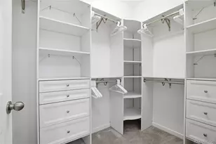 7491 W Atlantic Ln, Lakewood, CO 80227 - Photo 28