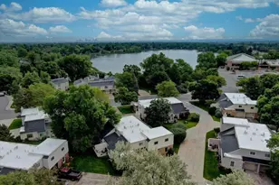 1679 S Lee St, Lakewood, CO 80232 - Photo 30