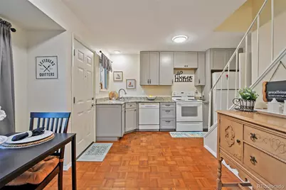 1679 S Lee Street #C, Lakewood, CO 80232 - Photo 8