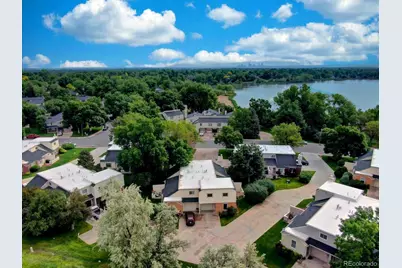 1679 S Lee Street #C, Lakewood, CO 80232 - Photo 30