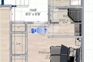 1679 S Lee St, Lakewood, CO 80232 - Photo 26